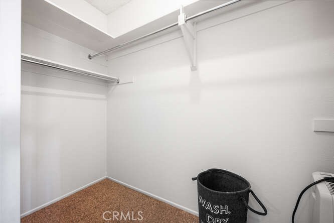 Rossmoor Regency - Residential