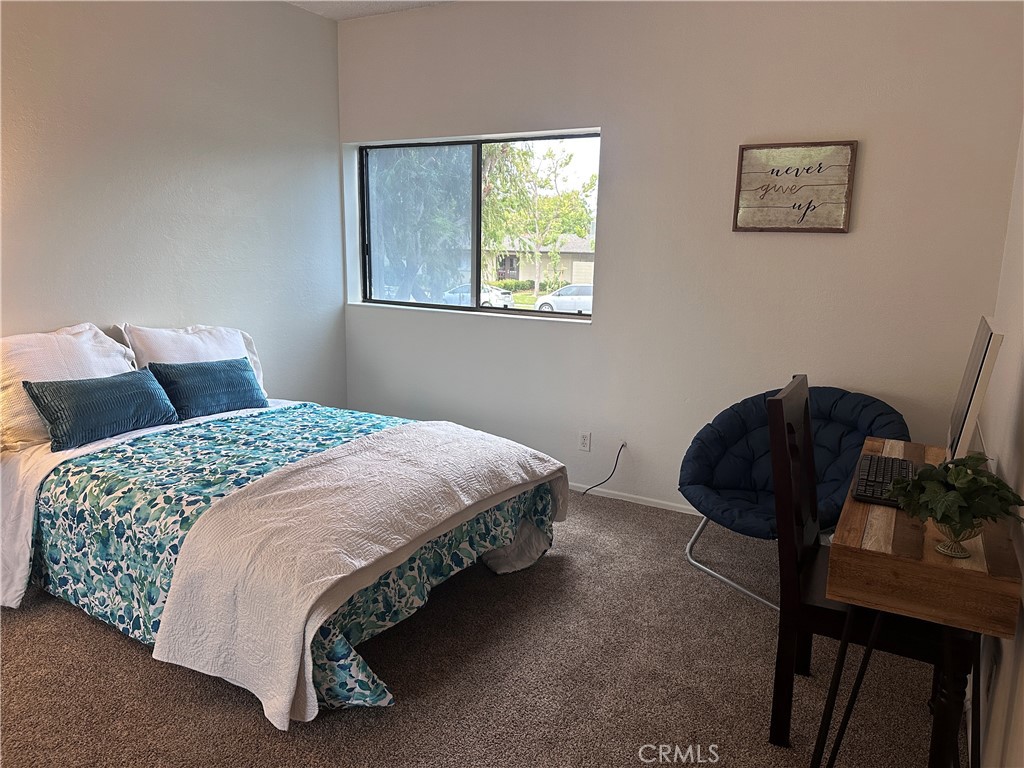 12300 Montecito Road 13