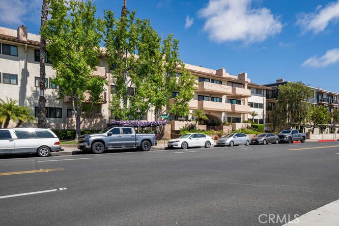 12300 Montecito Road 13