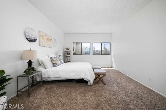 Rossmoor Regency - Residential