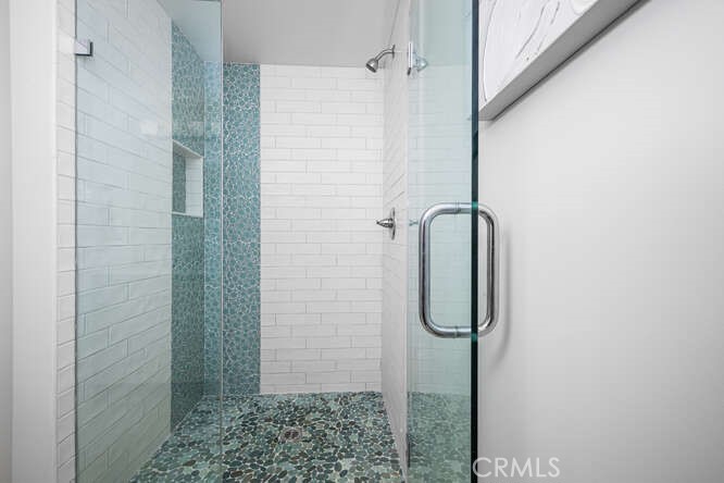 Rossmoor Regency - Residential