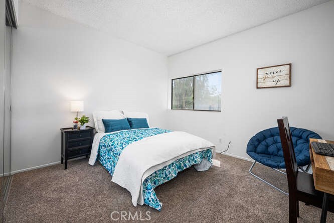 Rossmoor Regency - Residential