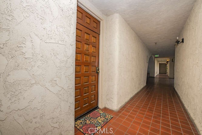 Rossmoor Regency - Residential