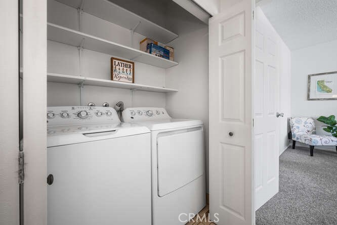 Rossmoor Regency - Residential