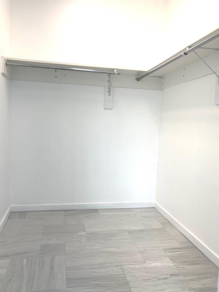 Downtown - Residential Lease
