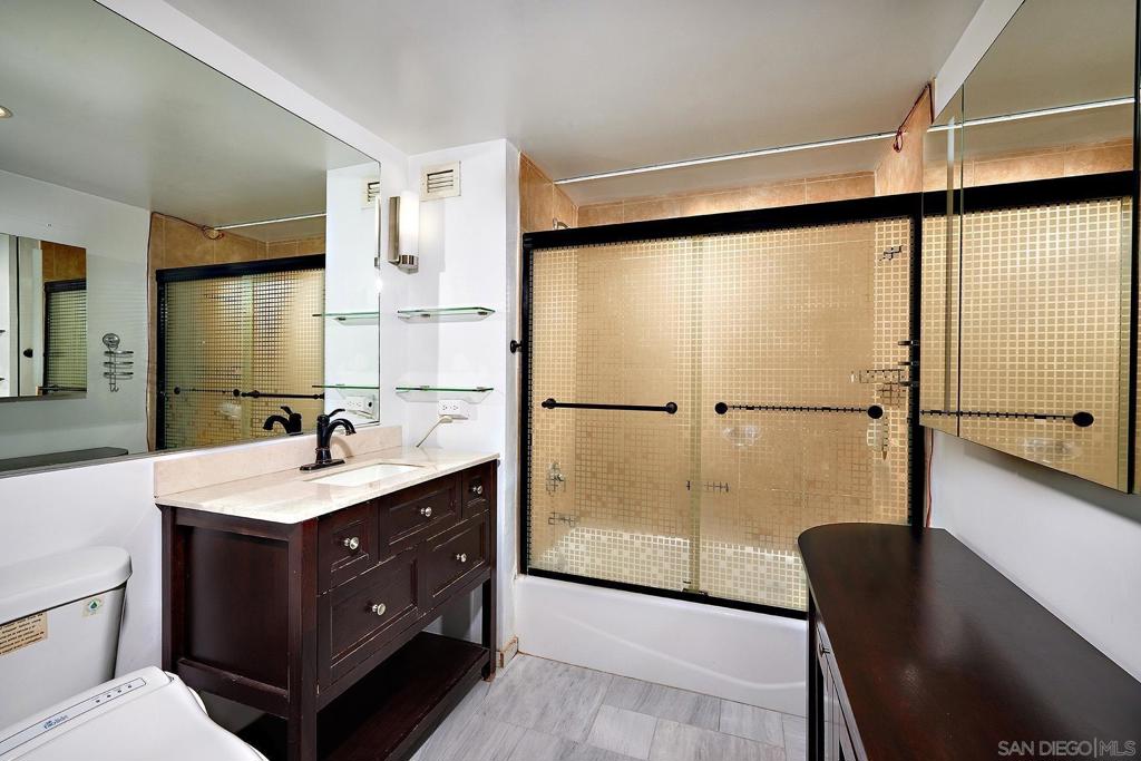 Downtown - Residential Lease