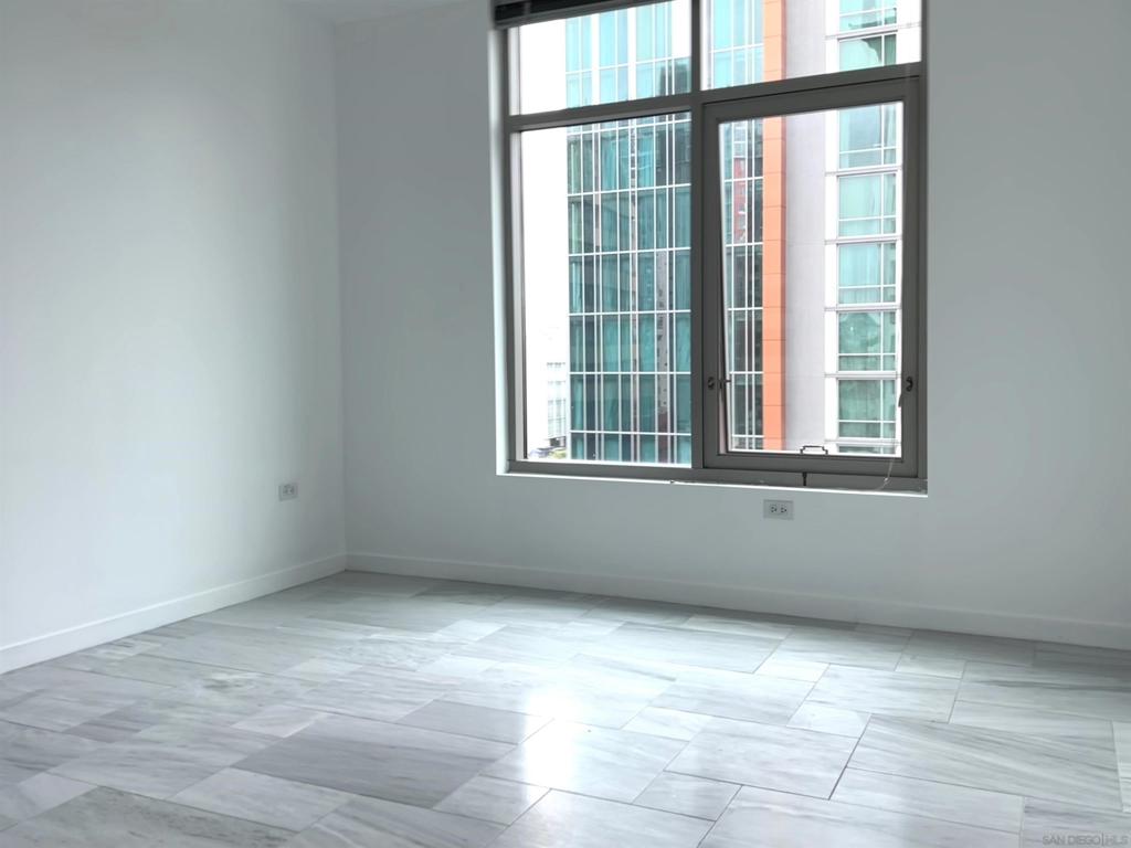 Downtown - Residential Lease