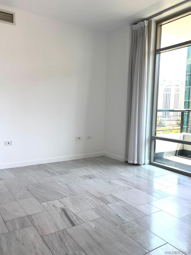 Downtown - Residential Lease