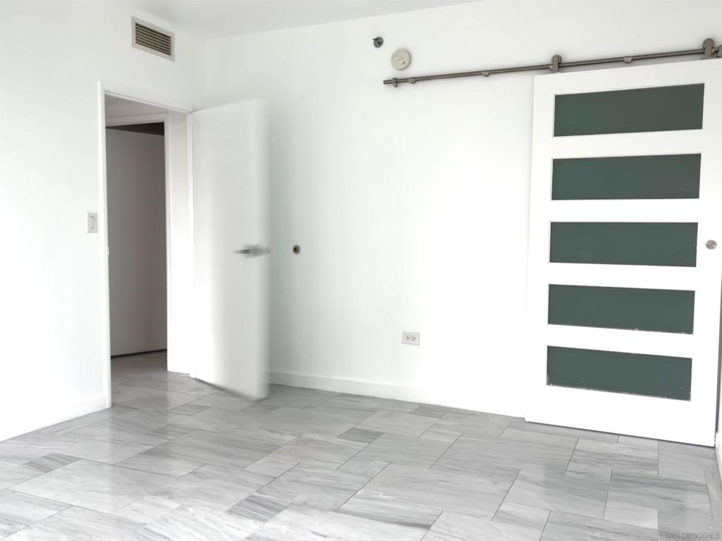 Downtown - Residential Lease