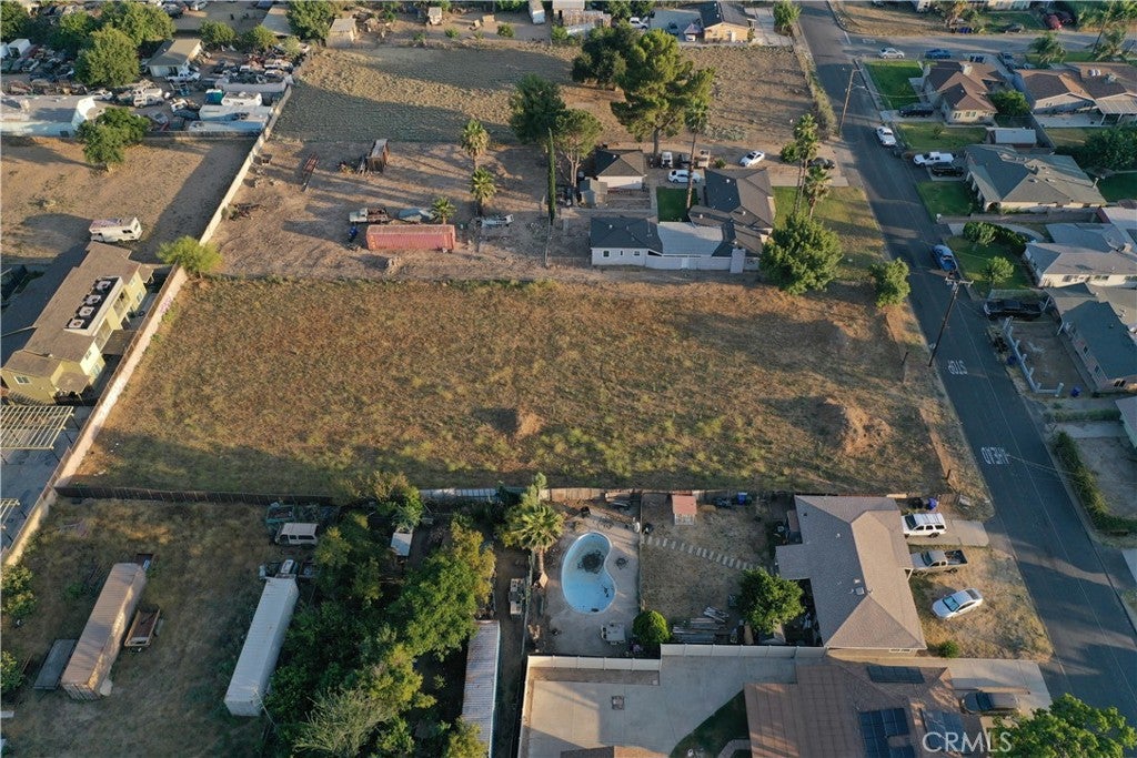 4281 Mountain Drive