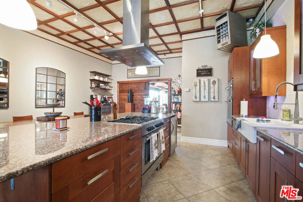 1644 N Wilmington Boulevard