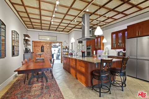 1644 N Wilmington Boulevard Wilmington CA 90744