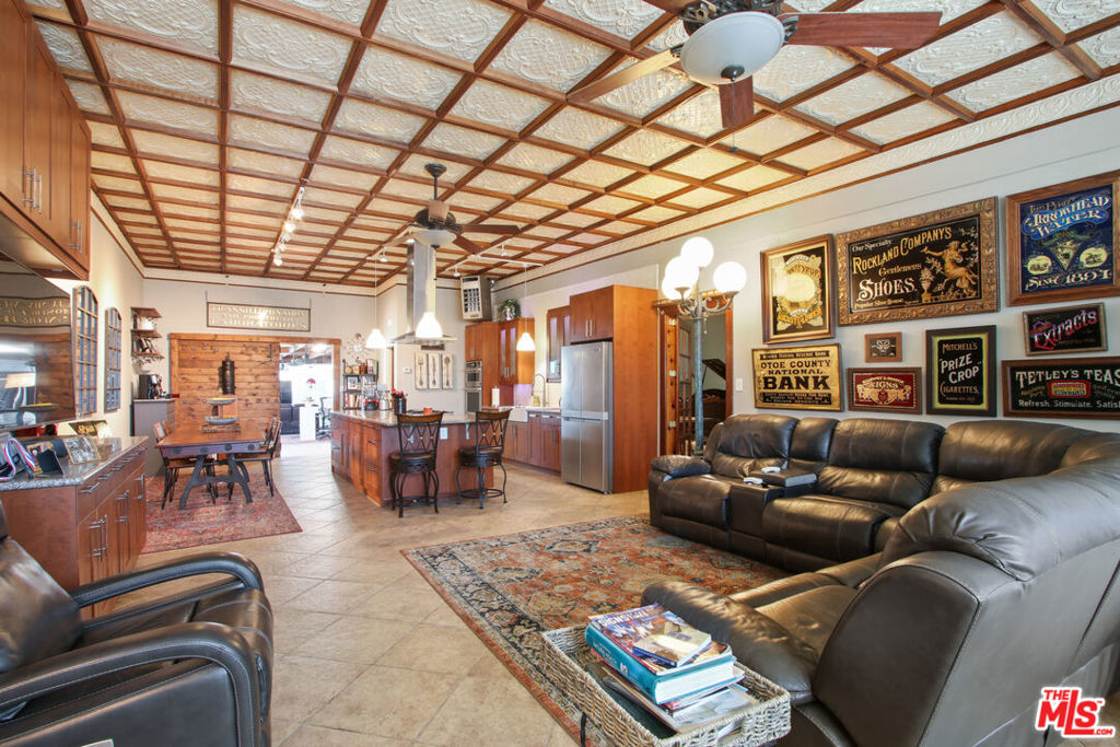 1644 N Wilmington Boulevard