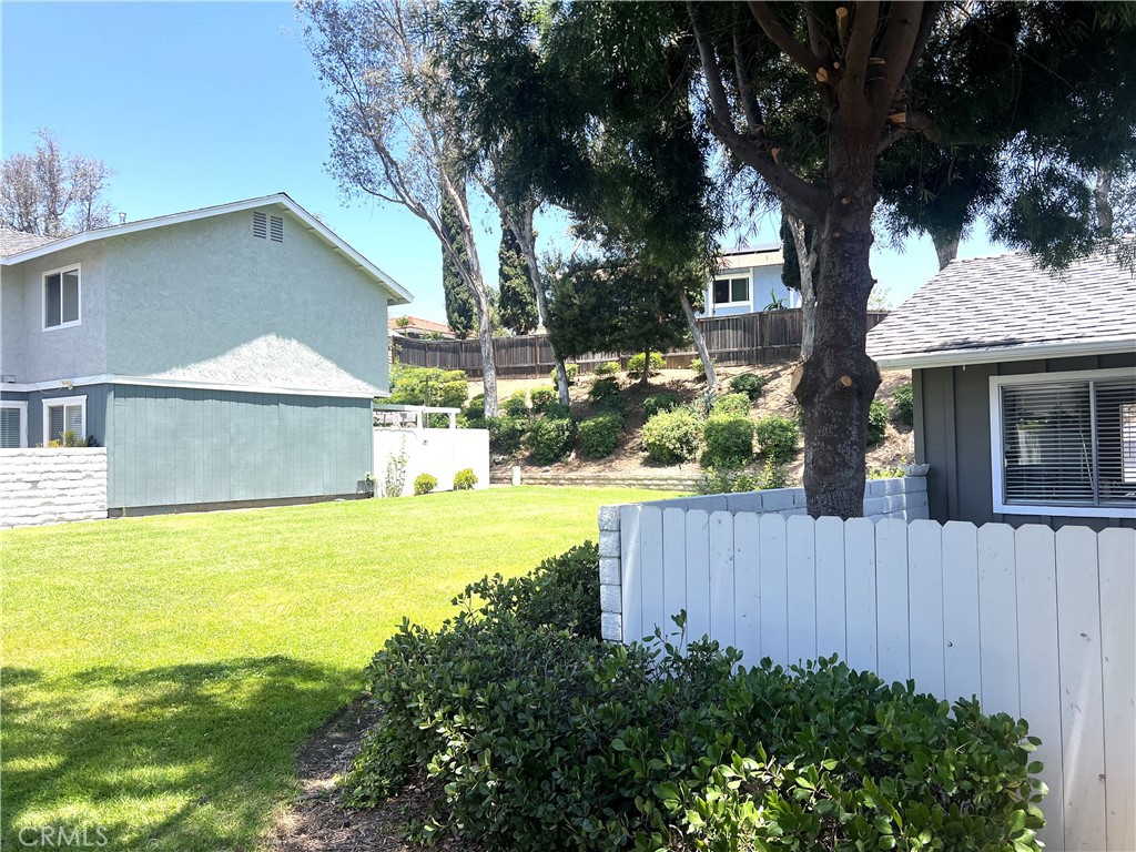 25511 Polaris Lane
