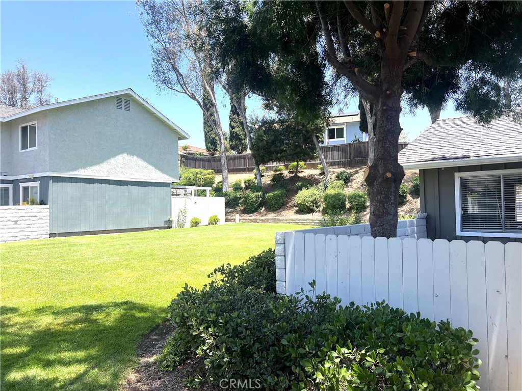 25511 Polaris Lane