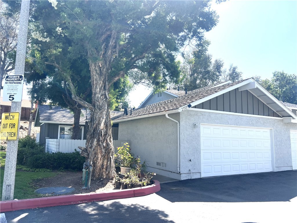 25511 Polaris Lane