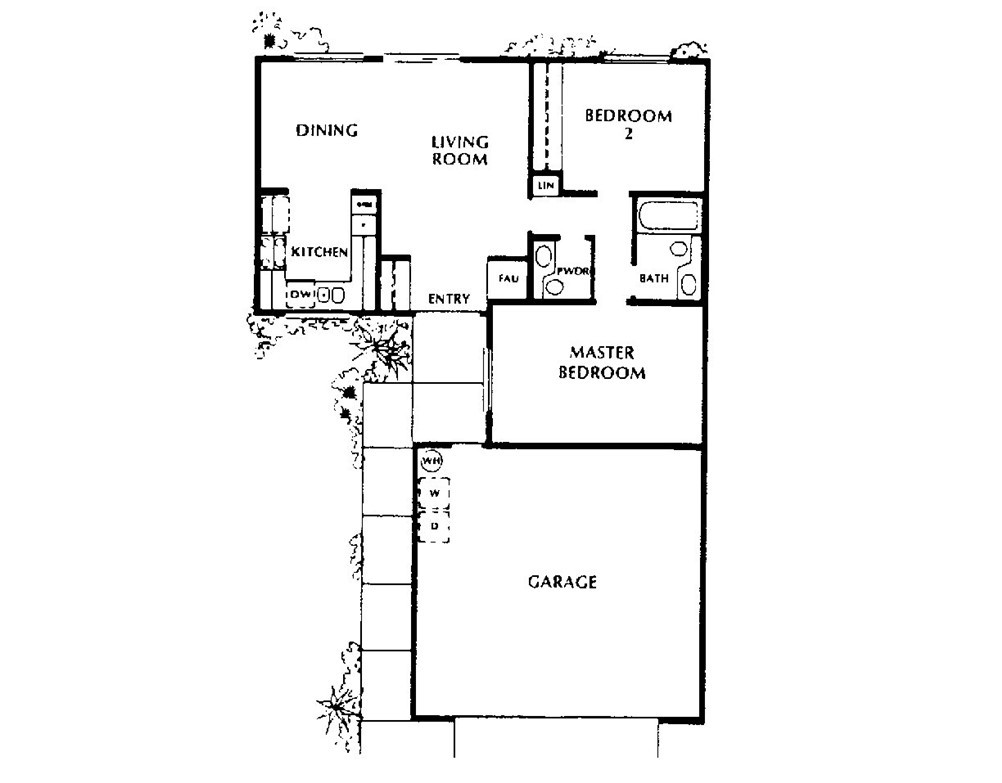 25511 Polaris Lane