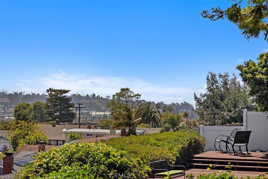 Custom Home - Residential