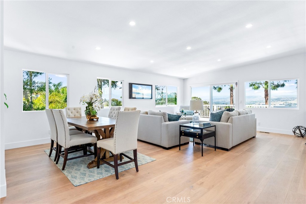 Custom Home - Residential