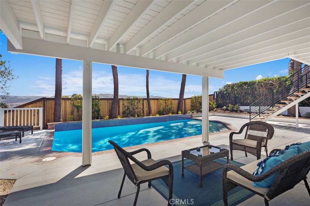 Custom Home - Residential
