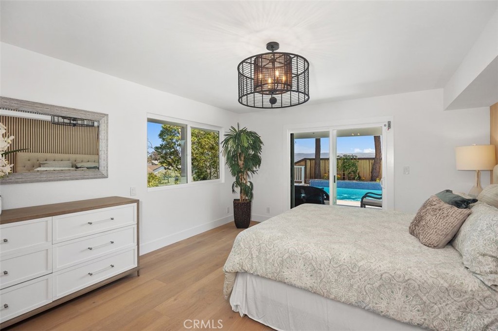 Custom Home - Residential