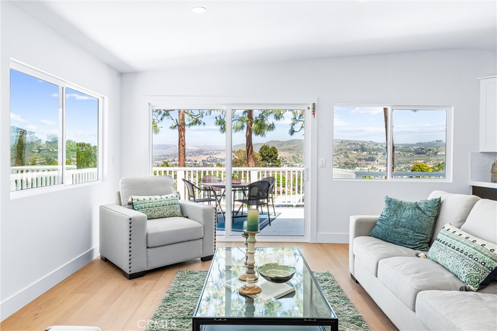 Custom Home - Residential