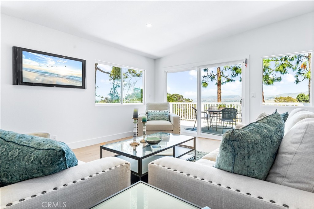 Custom Home - Residential