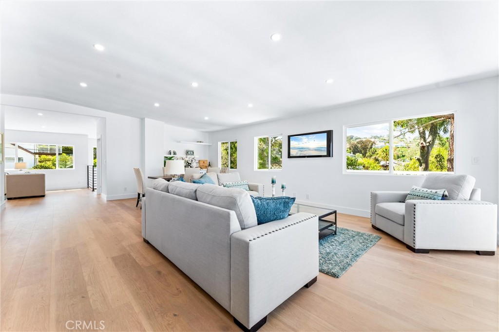 Custom Home - Residential