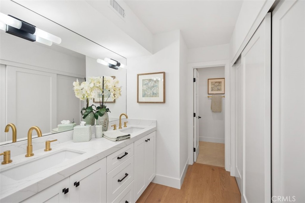 Custom Home - Residential