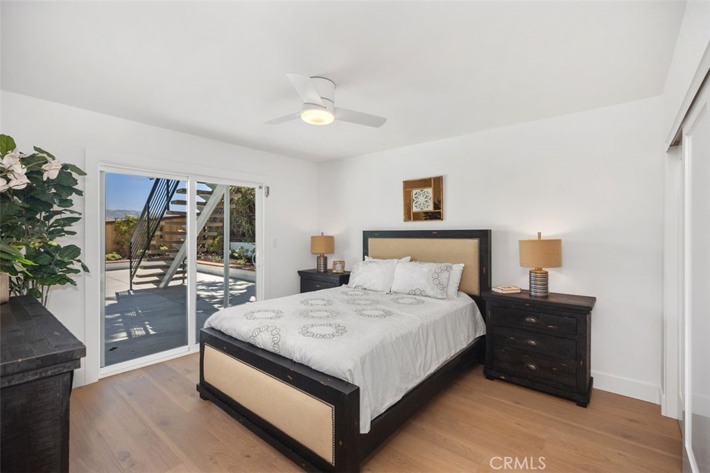Custom Home - Residential
