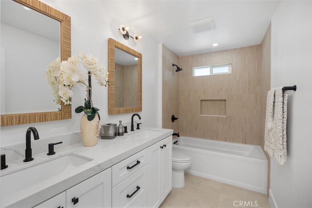 Custom Home - Residential
