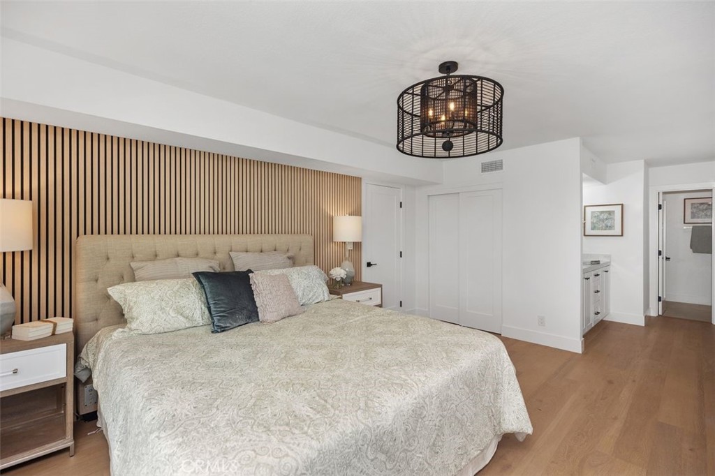 Custom Home - Residential