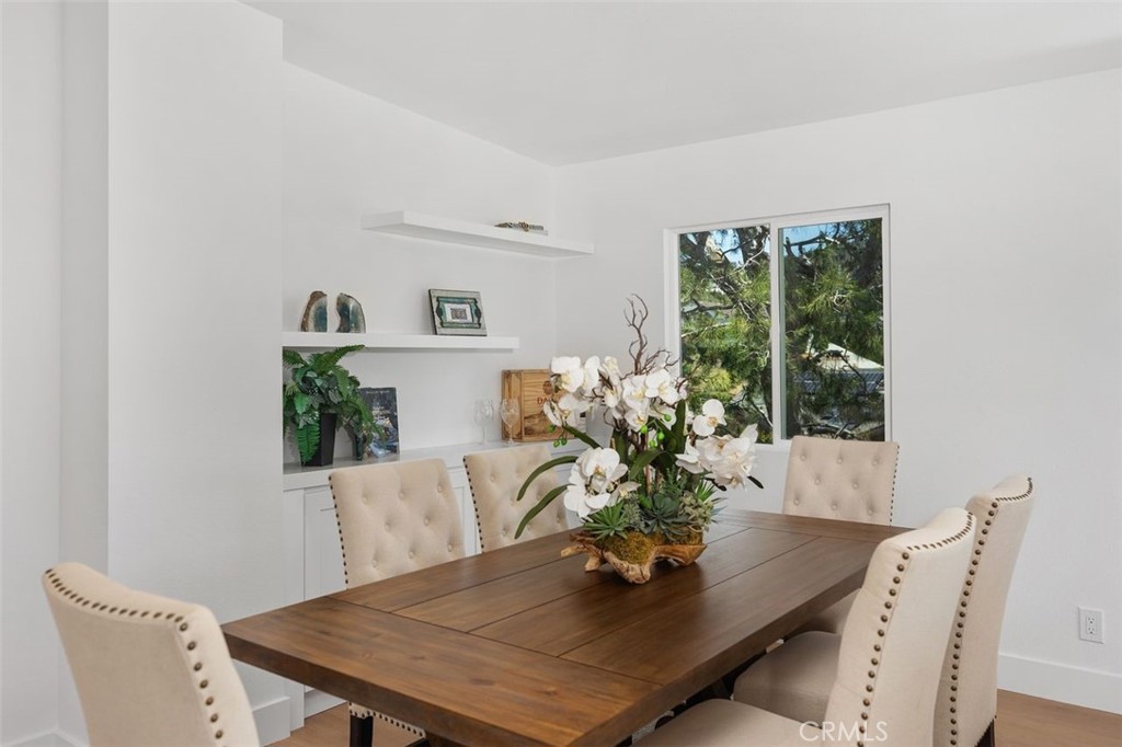 Custom Home - Residential
