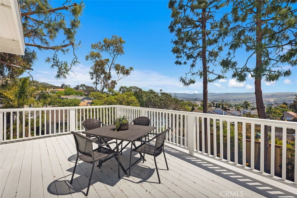 Custom Home - Residential