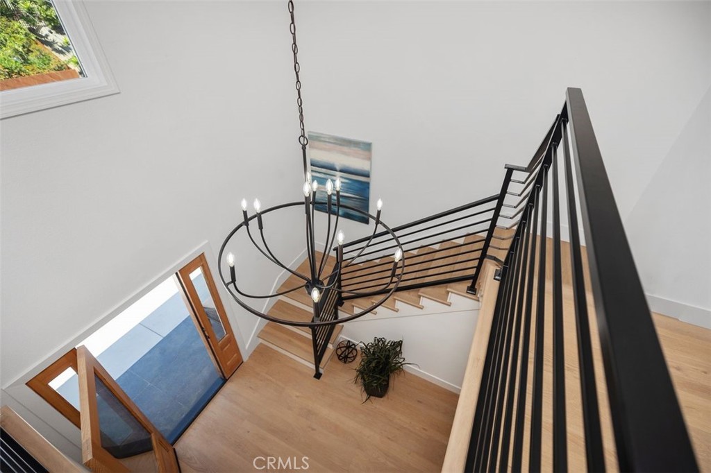 Custom Home - Residential