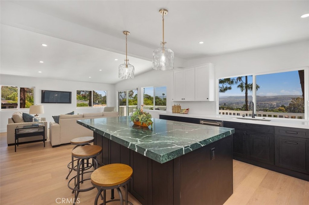 Custom Home - Residential