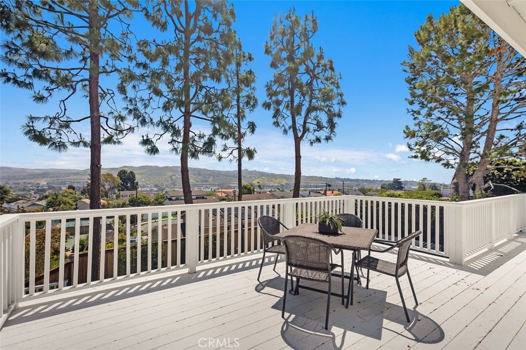 Custom Home - Residential
