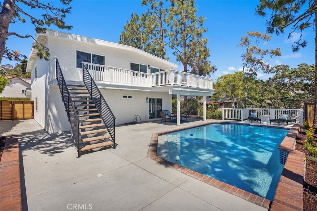 Custom Home - Residential