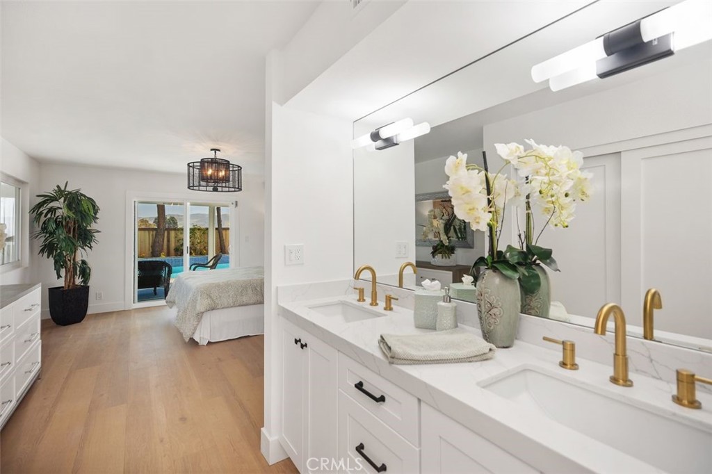 Custom Home - Residential