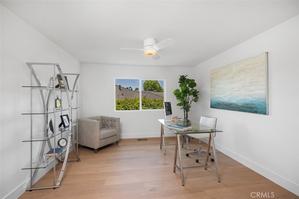 Custom Home - Residential