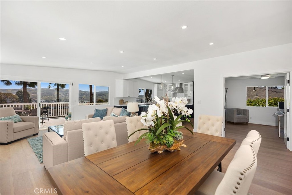 Custom Home - Residential