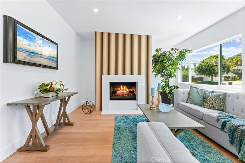 Custom Home - Residential