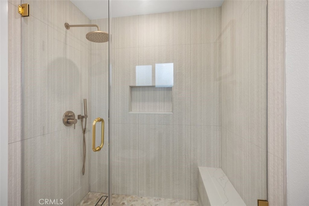 Custom Home - Residential