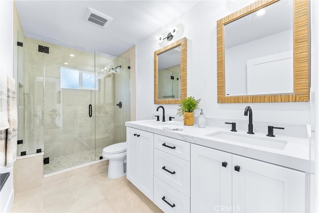 Custom Home - Residential