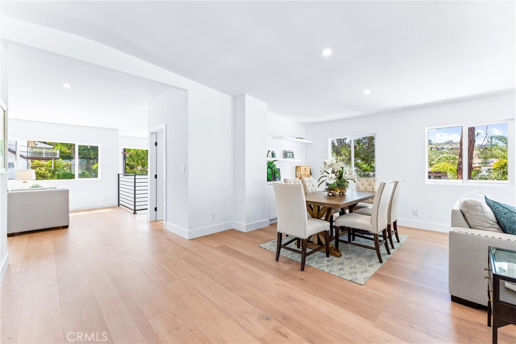 Custom Home - Residential