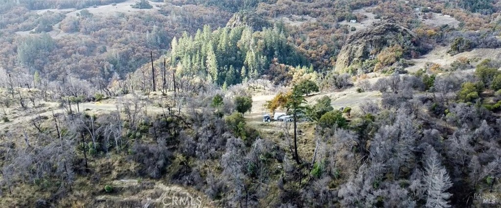 This 4-acre parcel, located off Third Gate Rd, offers a fantastic opportunity to start your homestead. The property comes equipped with a well, providing a water source, and boasts full sun exposure perfect for gardening or sustainable living. Enjoy breathtaking panoramic views of the surrounding mountains, providing a serene and scenic backdrop for your future home. With ample space and natural beauty, this is an ideal spot to build your dream property and embrace a self-sufficient lifestyle.