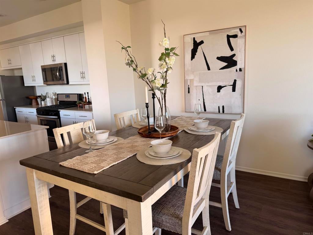 1207 Paseo Seashore 77