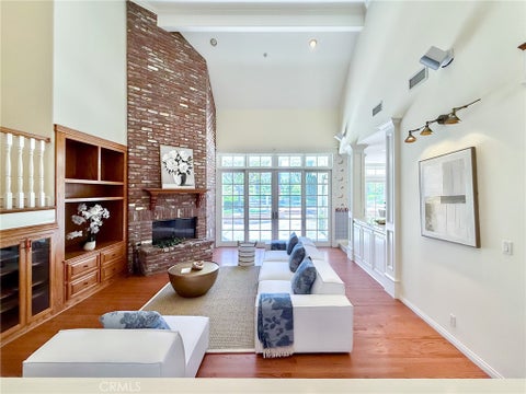 Tiny photo for 3212 Calle De Debesa, Camarillo, CA 93010 (MLS # TR26106020)