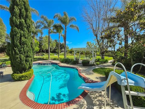 Tiny photo for 3212 Calle De Debesa, Camarillo, CA 93010 (MLS # TR26106020)