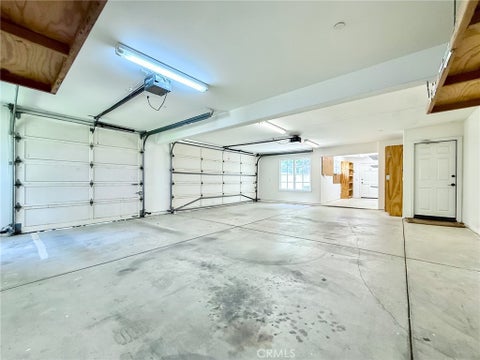 Tiny photo for 3212 Calle De Debesa, Camarillo, CA 93010 (MLS # TR26106020)